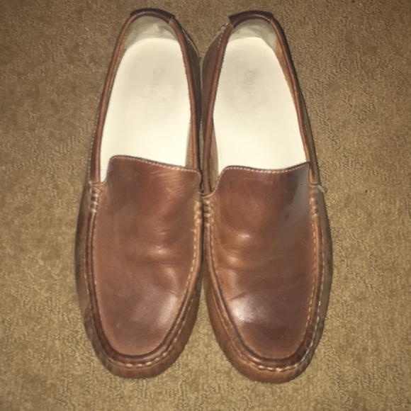 Cole Haan Loafers - Picture 1 of 5
